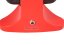 Mikroskop Levenhuk  Rainbow 50L PLUS Orange