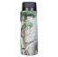 Ďalekohľad Camo 10x42 so zameriavačom (Moss)