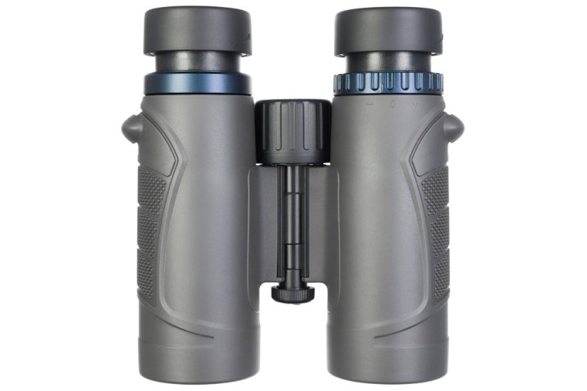 Dalekohled Nitro 10x32