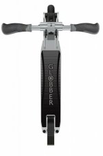 Koloběžka Globber One K 125 Silver