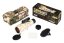 Monokulárny ďalekohľad so zameriavačom Levenhuk Camo Dots 10x56