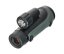 Monokulární dalekohled Levenhuk New Wise PRO ED 12x50