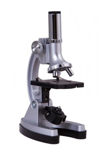 Mikroskop Bresser Junior Biotar 300-1200x
