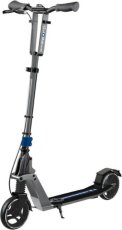 Globber Koloběžka One K 165 Deluxe Black Blue
