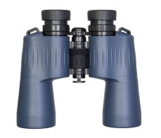 Binokulární dalekohled Levenhuk New Sherman PLUS 7x50