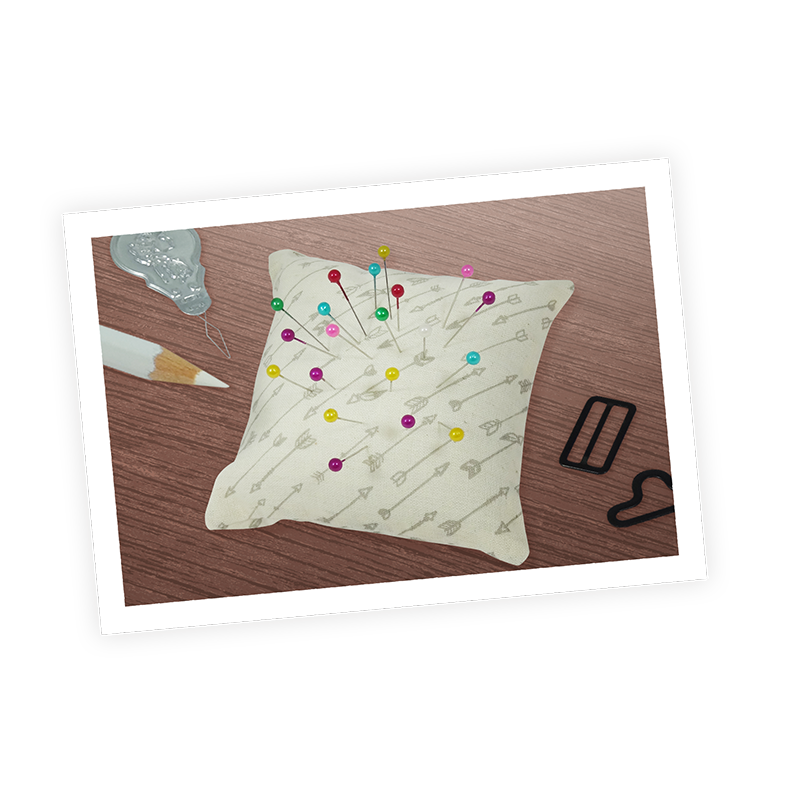 Krajcirske studio pre deti vysledky