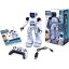 Robot pre deti - Marko