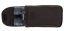 Malý ďalekohľad Discovery Gator 16x32