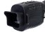 Ďalekohľad s nočným videním Levenhuk Halo 13x Digital Night Vision