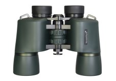 Binokulárny ďalekohľad Levenhuk New Sherman PRO 8x42