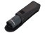 Monokulární zoomovací dalekohled Discovery Gator 10-30x30