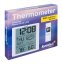 Meteostanica Levenhuk Wezzer PLUS LP30