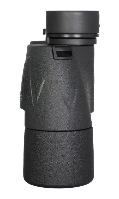 Binokulární dalekohled Levenhuk New Sherman BASE 10x40