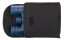 Binokulární dalekohled Discovery Elbrus 10x25