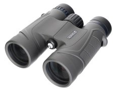 Binokulárny ďalekohľad Nitro 10x42