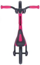Globber odrážedlo GO BIKE ELITE - FUCHSIA