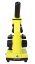 Mikroskop Levenhuk Rainbow 2L PLUS Lime