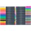 Faber Castell Kreativní popisovače set 30 ks