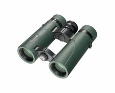 Turistický ďalekohľad Bresser Pirsch 8x34