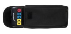 Digitálna lupa Levenhuk DTX DX50