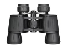 Binokulárny ďalekohľad Levenhuk New Atom 8x40