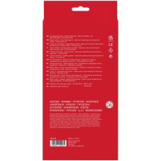 Vodové farby Faber Castell - 21 farieb so štetcom