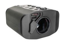 Digitálny monokulárny ďalekohľad Levenhuk Kelvin Snap 8x25