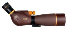 Pozorovací dalekohled Levenhuk New Blaze PRO 70