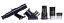 Newtonov Refraktor Levenhuk Skyline PLUS 70T