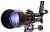 Newtonov Refraktor Levenhuk Skyline PLUS 70T