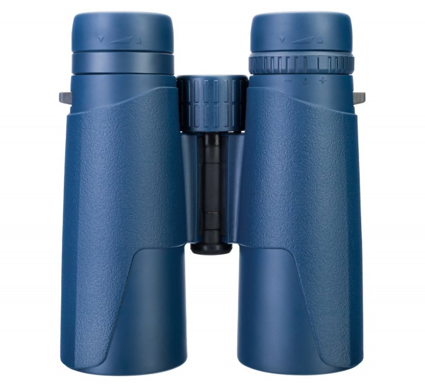 Binokulárny ďalekohľad Discovery Elbrus 8x42