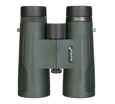 Binokulárny ďalekohľad Levenhuk New Karma PRO ED 12x42