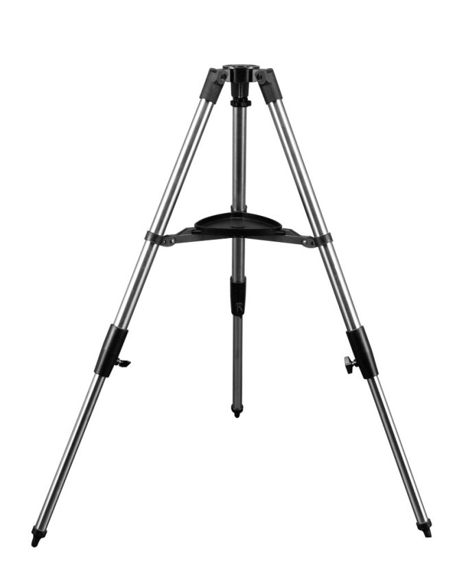 Fototeleskop s automatickým navádzaním Levenhuk Kelvin MAK127 AZ GOTO Wi-Fi