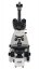Levenhuk MED D45T Digital Trinocular Microscope