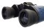 Binokulárny ďalekohľad Discovery Gator 8x40