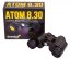 Binokulárny ďalekohľad Levenhuk Atom 8x30