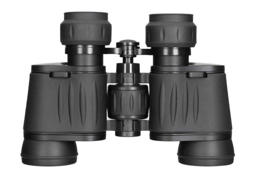 Binokulárny ďalekohľad Levenhuk New Atom 7x35