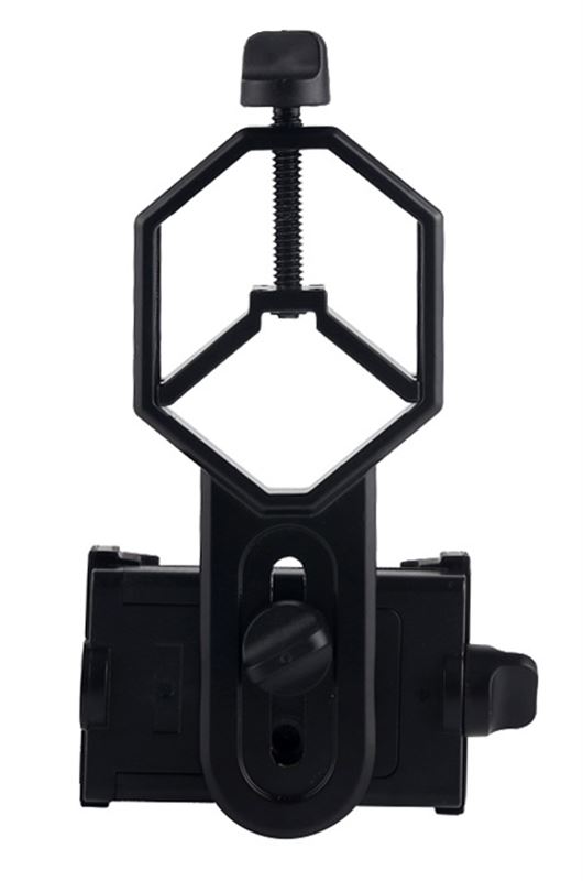 Adaptér na telefóny Discovery Smartphone Adapter DSA 10
