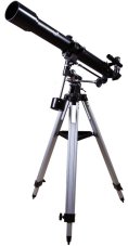 Teleskop Levenhuk Skyline PLUS 60T
