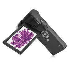 Digitální Mikroskop Levenhuk DTX 700 Mobi