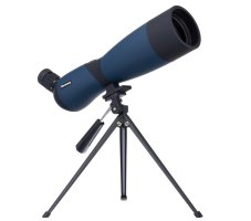 Pozorovací ďalekohľad Discovery Range 70