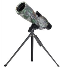 Pozorovací dalekohled Levenhuk Camo Rind 60