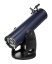 Hvezdársky teleskop Levenhuk New Skyline PRO 10" (250/1270)