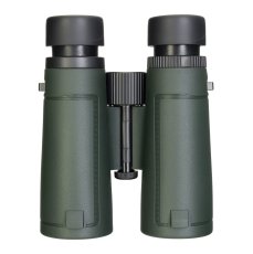 Binokulární dalekohled Levenhuk New Karma PRO ED 8x42