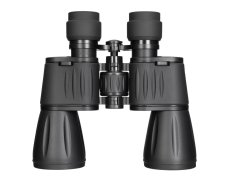 Binokulární dalekohled Levenhuk New Atom 7x50