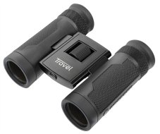 Turistický ďalekohľad Bresser Travel 10x25