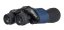 Binokulární dalekohled Levenhuk Discovery New Gator 10–30x50