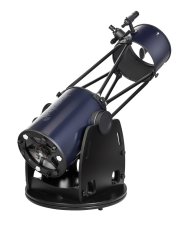 Dobsonův teleskop Levenhuk New Skyline PRO 12" (300/1525) Retractable