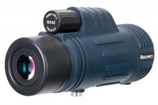 Monokulární dalekohled Discovery Gator 8x42