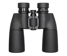Binokulárny ďalekohľad Levenhuk New Sherman BASE 7x50